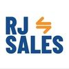 rjsalesnb